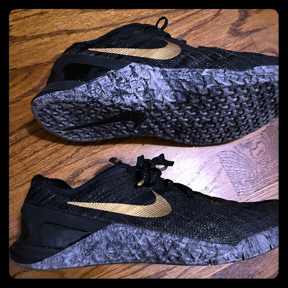 nike metcon 7